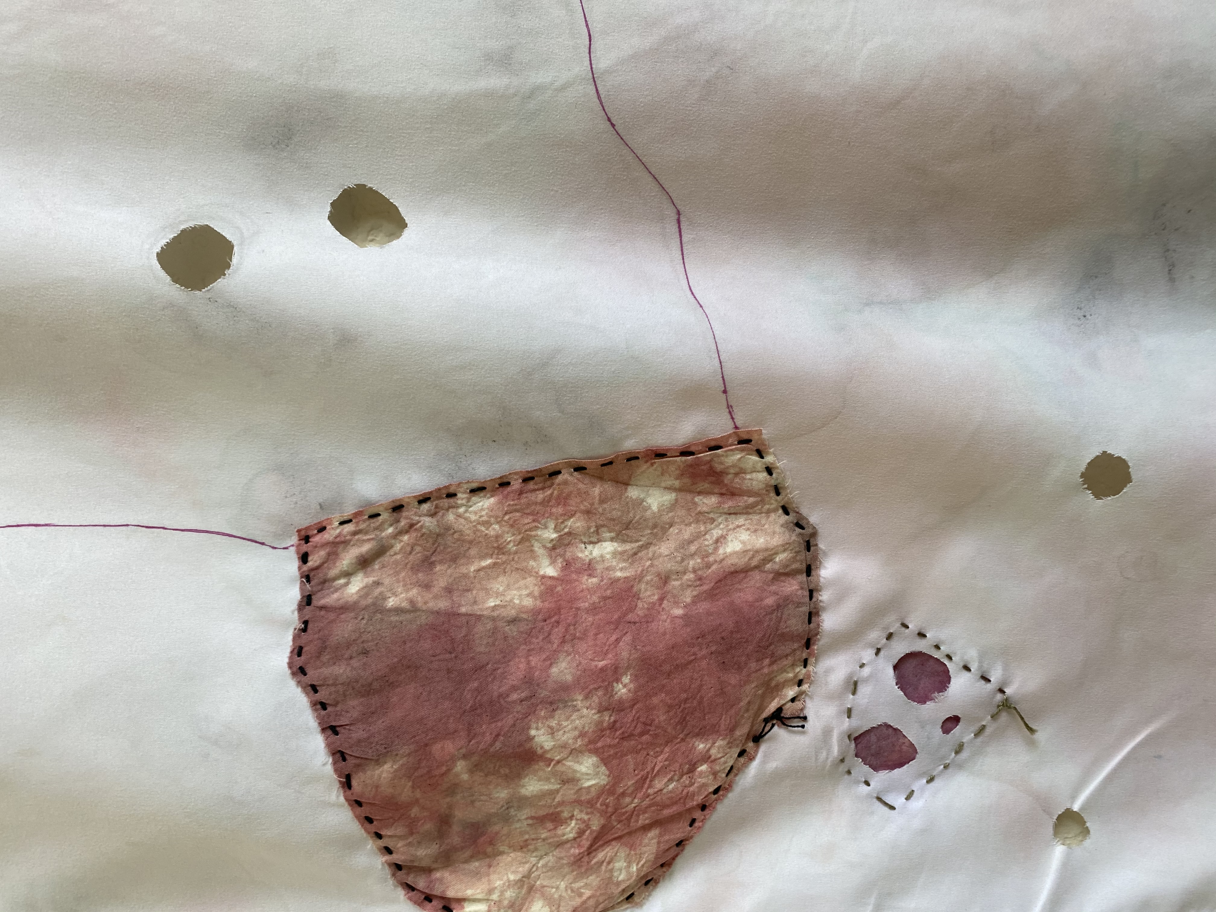 detail 1